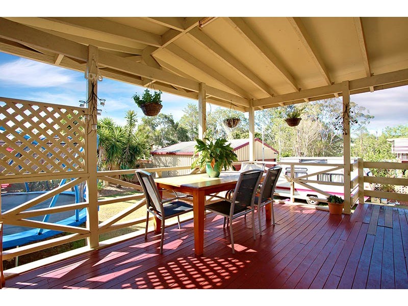 44 Collard street, Slacks Creek QLD 4127