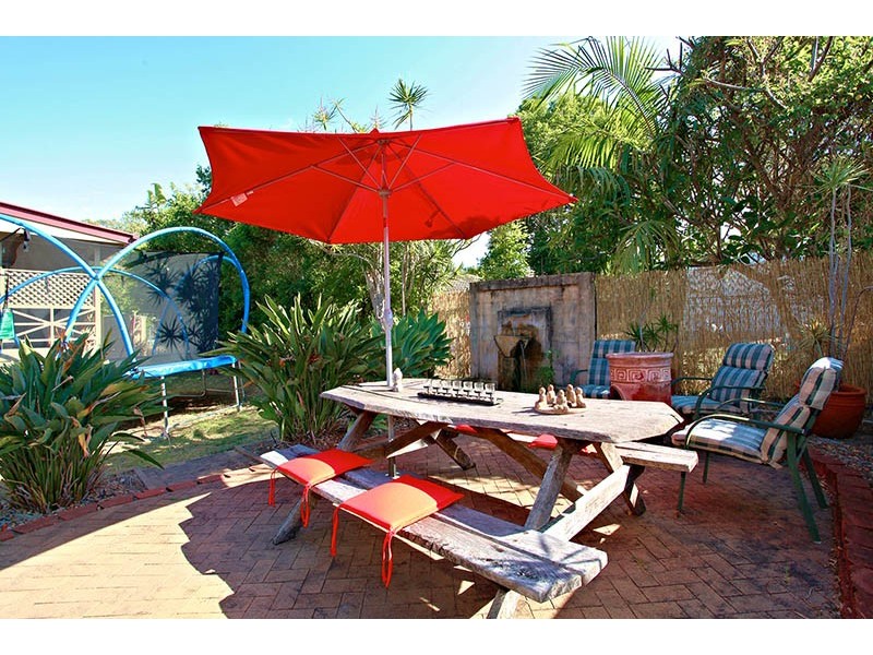 44 Collard street, Slacks Creek QLD 4127