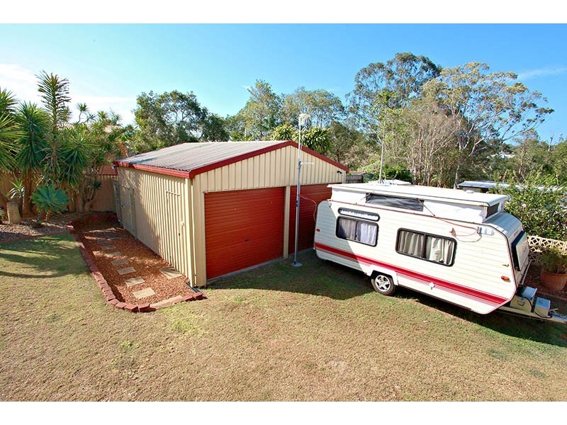 44 Collard street, Slacks Creek QLD 4127