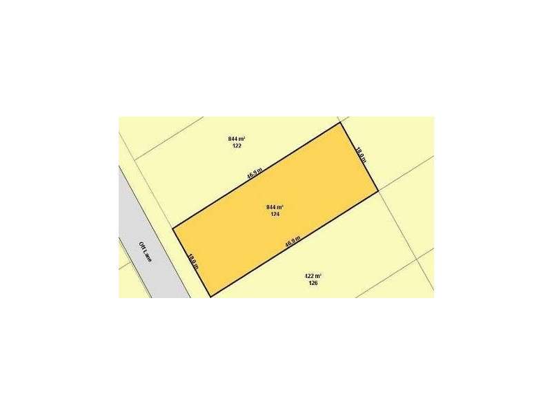 124 Off Lane, South Gladstone QLD 4680