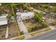 Marsden QLD 4132