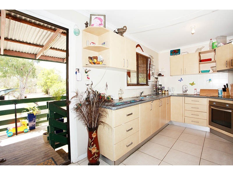 Marsden QLD 4132