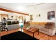 Marsden QLD 4132