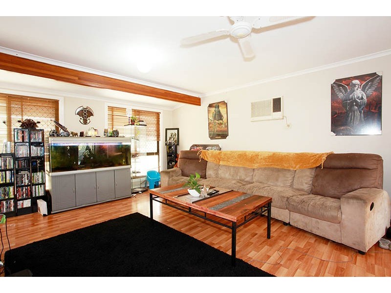 Marsden QLD 4132