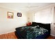 Marsden QLD 4132