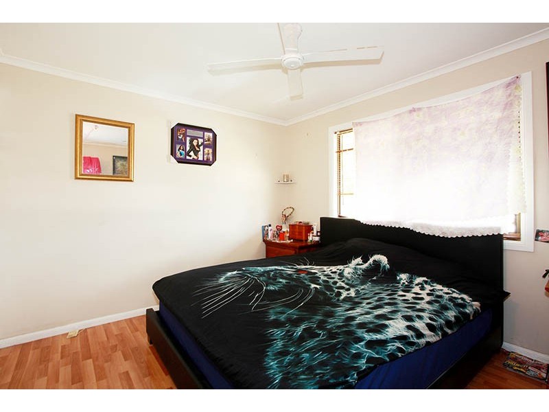 Marsden QLD 4132