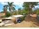 Marsden QLD 4132