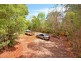 Marsden QLD 4132