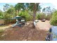 Marsden QLD 4132