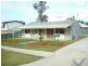 20 Woodburn St, Marsden QLD 4132