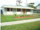 20 Woodburn St, Marsden QLD 4132