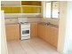 20 Woodburn St, Marsden QLD 4132