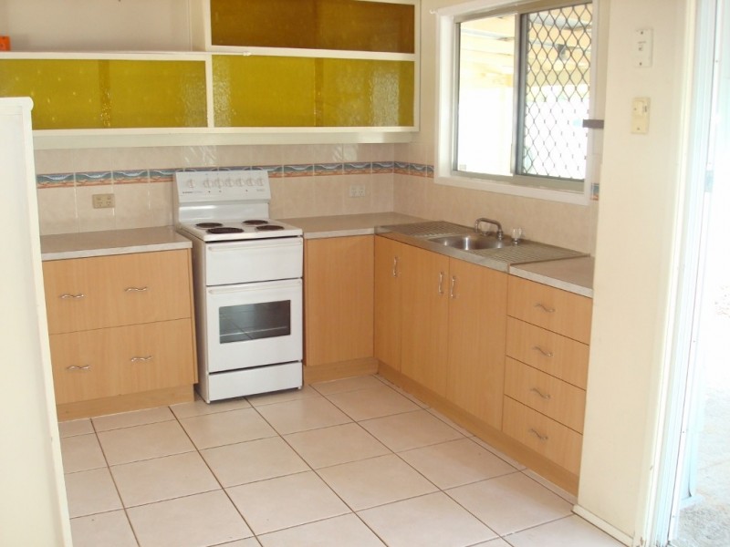 20 Woodburn St, Marsden QLD 4132