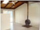 20 Woodburn St, Marsden QLD 4132