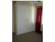 20 Woodburn St, Marsden QLD 4132