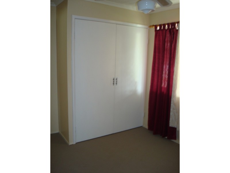 20 Woodburn St, Marsden QLD 4132