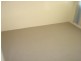 20 Woodburn St, Marsden QLD 4132
