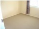 20 Woodburn St, Marsden QLD 4132