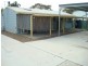20 Woodburn St, Marsden QLD 4132