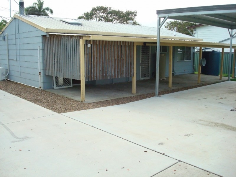 20 Woodburn St, Marsden QLD 4132