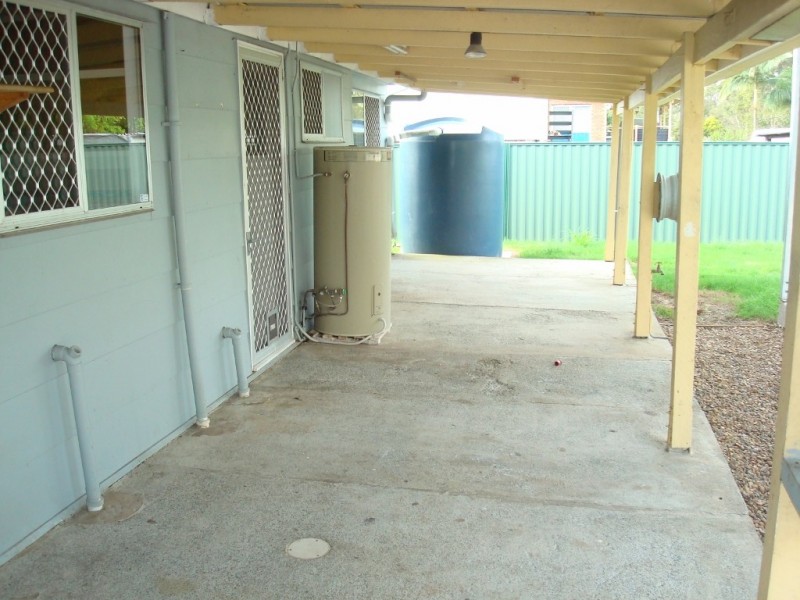 20 Woodburn St, Marsden QLD 4132