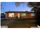 27 Royena, Crestmead QLD 4132