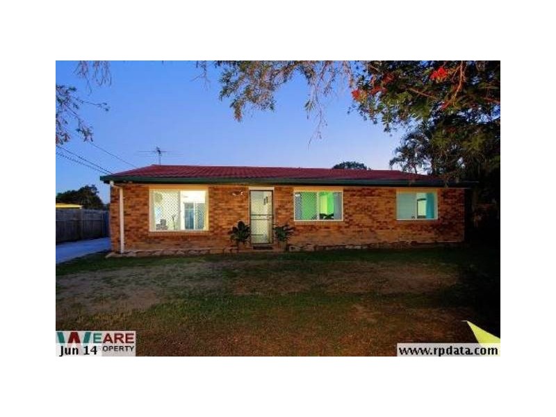 27 Royena, Crestmead QLD 4132