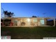 27 Royena, Crestmead QLD 4132