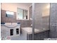 27 Royena, Crestmead QLD 4132