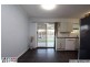27 Royena, Crestmead QLD 4132