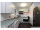 27 Royena, Crestmead QLD 4132
