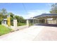 49 Bluegum Drive, Marsden QLD 4132