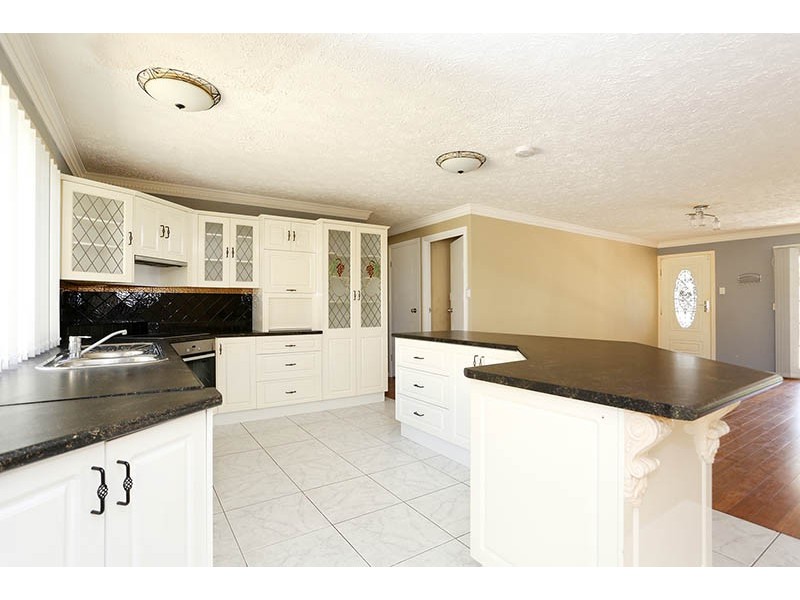 49 Bluegum Drive, Marsden QLD 4132