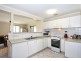 8 Bloodwood St, Crestmead QLD 4132