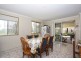 8 Bloodwood St, Crestmead QLD 4132