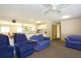 8 Bloodwood St, Crestmead QLD 4132