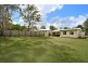 8 Bloodwood St, Crestmead QLD 4132