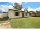 8 Bloodwood St, Crestmead QLD 4132