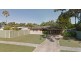 3 Jellicoe Street, Loganlea QLD 4131