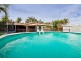 3 bush court, Crestmead QLD 4132