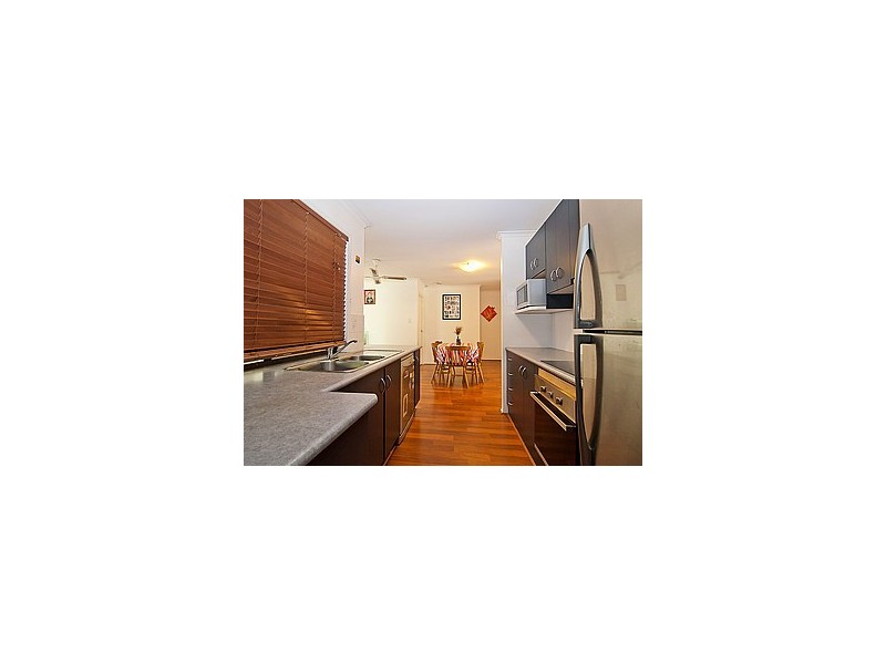 3 bush court, Crestmead QLD 4132