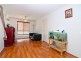 3 bush court, Crestmead QLD 4132