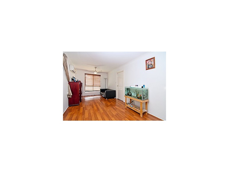 3 bush court, Crestmead QLD 4132