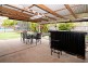 3 bush court, Crestmead QLD 4132