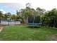 3 bush court, Crestmead QLD 4132