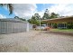 3 bush court, Crestmead QLD 4132