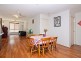 3 bush court, Crestmead QLD 4132