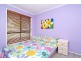 3 bush court, Crestmead QLD 4132