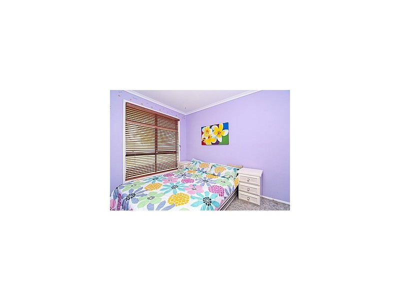 3 bush court, Crestmead QLD 4132