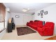 3 bush court, Crestmead QLD 4132